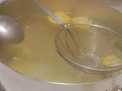 -陈记顺和潮汕牛肉火锅(番禺迎宾大道店)