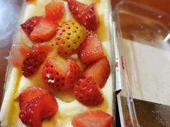 -艾加柒克蛋糕茶歇甜品台(春熙路店)