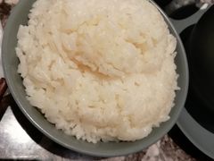 -鹿港小镇(中关村店)