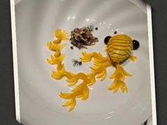 -食廬(浦东嘉里城店)