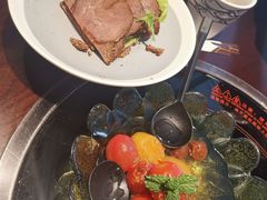 -上名堂·鱼头好吃(体育场路店)