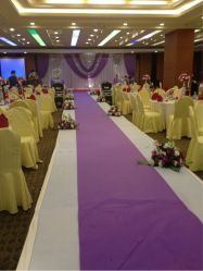 点击看大图 宴会厅-光大会展中心国际大酒店-宴会厅