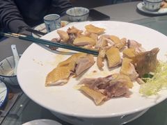-客家汇·客家传承菜(水库店)