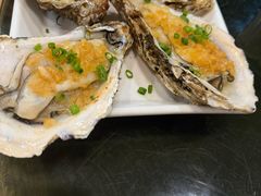 -横琴公社餐厅