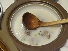 -聆桂烤鸭·金奖烤鸭(静联广场店)