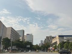 -农汤老店(顺联公园里店)