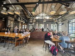 -The Workshop Coffee