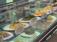 -松花湖水饺(新濠天地店)