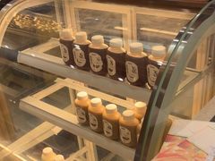 -米陀饭团(龙岗宝能店)