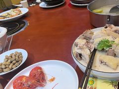 -厨房好味(国贸店)