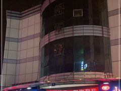 -青石桥市场北1-27号