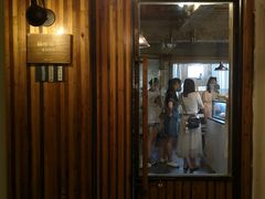 门面-仙峰天然面包(迎宾路店)