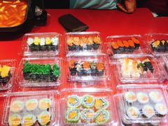 -东门町美食街