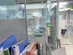 -瑞鹏·疫苗·绝育·宠物医院(金沙洲店)