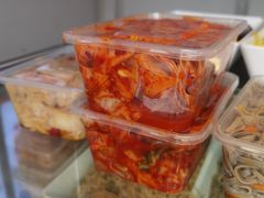 -娘心豆品(方庄店)