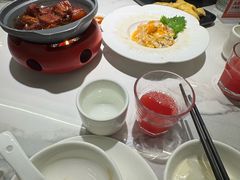 -阿毛饭店首店·宁波老字号(文化广场店)