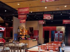 -聚味瞿记·龙虾堂(天元店)