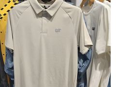 -五环Outlets(高新工厂店)