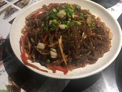 -老头儿油爆虾·知味杭州(爱琴海购物中心)