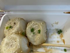 -腾元生煎(西华路店)