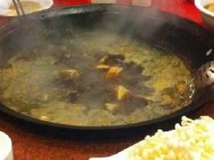 -向阳屯食村