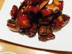 -鼎泰丰(当代商城店)