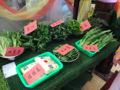 -龙宝轩(坦洲店)