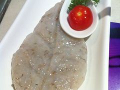 -海底捞火锅(泉城路店)