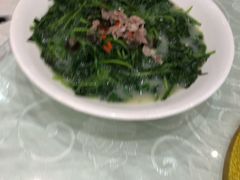 -鹅城
