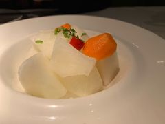 -汤城小厨•粤菜•靓汤(金宝街店)
