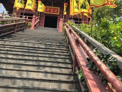 -杭州宋城