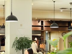 -鸭王烤鸭店(三里河店)
