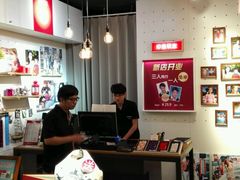 android_upload_pic-方快-照相馆(长泰广场店)