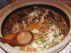 -吃饭皇帝大(合生汇店)