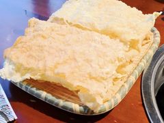 -高兴壹锅·潮汕鲜牛肉火锅(良乡梅花庄店)