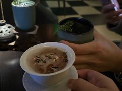 -萃坊 StillFun(玉林店)
