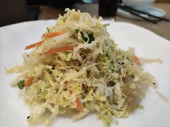 -金百万(方庄店)
