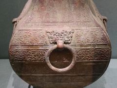 -上海中国航海博物馆