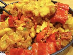 -兔爸私家小厨(新北万达店)