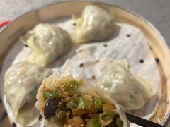 -荣家小吃(紫阳街店)