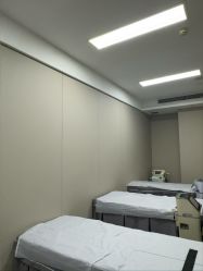 -深圳艺星医疗美容医院