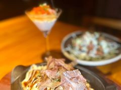 -醉虎传(南锣鼓巷店)