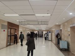 -北京市垂杨柳医院