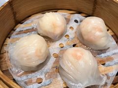 -正斗·港式粤菜(SKLP店)