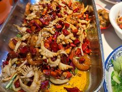 -湘悦回家(棠东店)