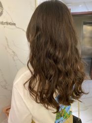 -潘多拉Hairsalon