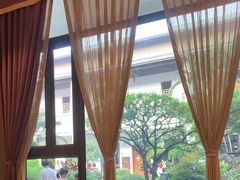 -聚福宝合苑食府(南头镇店)