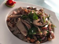 -道南書院·私房菜·早午茶·茶馆