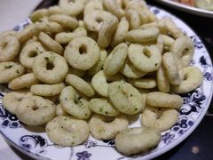 -蛙蛙叫干锅年代(簋街总店)