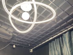 -剧狐剧本杀(徐汇1号店)